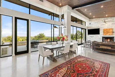 201 Gold Nugget Road, Wimberley, TX 78676 - Photo 7