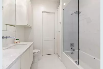 201 Gold Nugget Road, Wimberley, TX 78676 - Photo 21