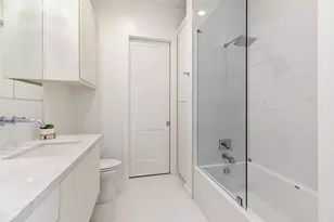 201 Gold Nugget Road, Wimberley, TX 78676 - Photo 21