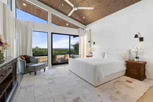 201 Gold Nugget Road, Wimberley, TX 78676 - Photo 13