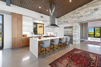 201 Gold Nugget Road, Wimberley, TX 78676 - Photo 9