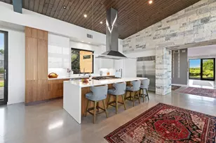 201 Gold Nugget Road, Wimberley, TX 78676 - Photo 9