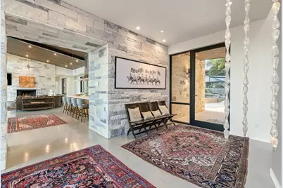 201 Gold Nugget Road, Wimberley, TX 78676 - Photo 3