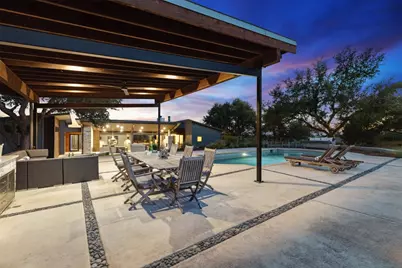 201 Gold Nugget Road, Wimberley, TX 78676 - Photo 25