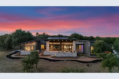 201 Gold Nugget Road, Wimberley, TX 78676 - Photo 39