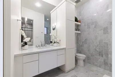 201 Gold Nugget Road, Wimberley, TX 78676 - Photo 23