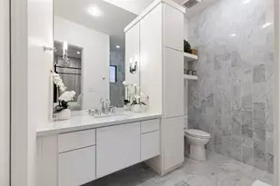 201 Gold Nugget Road, Wimberley, TX 78676 - Photo 23