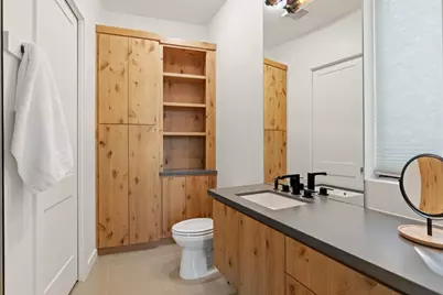 201 Gold Nugget Road, Wimberley, TX 78676 - Photo 19