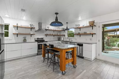 201 Gold Nugget Road, Wimberley, TX 78676 - Photo 31