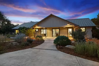 201 Gold Nugget Road, Wimberley, TX 78676 - Photo 29