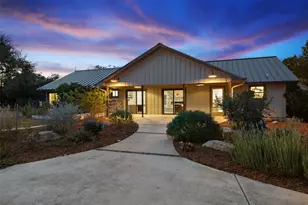 201 Gold Nugget Road, Wimberley, TX 78676 - Photo 29