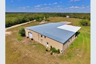 2007 and 2035 Jeddo Road, Rosanky, TX 78953 - Photo 3