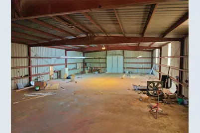 2007 and 2035 Jeddo Road, Rosanky, TX 78953 - Photo 5