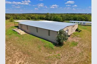 2007 and 2035 Jeddo Road, Rosanky, TX 78953 - Photo 7