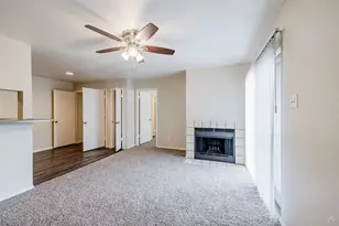 2809 W William Cannon Dr, Austin, TX 78745 - Photo 9
