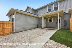 2722 Caleb Asher Loop, Round Rock, TX 78665 - Photo 39