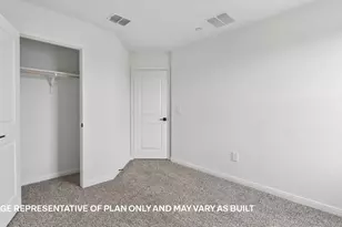 2722 Caleb Asher Loop, Round Rock, TX 78665 - Photo 33