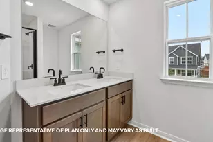 2722 Caleb Asher Loop, Round Rock, TX 78665 - Photo 27