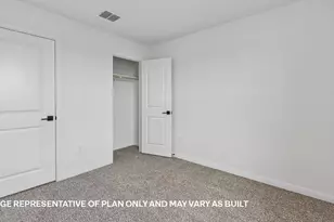 2722 Caleb Asher Loop, Round Rock, TX 78665 - Photo 35