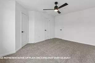 2722 Caleb Asher Loop, Round Rock, TX 78665 - Photo 23