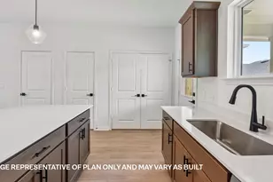 2722 Caleb Asher Loop, Round Rock, TX 78665 - Photo 15