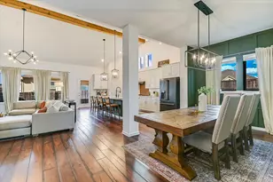 289 Helena Ln, Kyle, TX 78640 - Photo 7