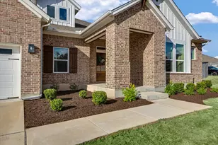 289 Helena Ln, Kyle, TX 78640 - Photo 3