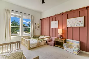 289 Helena Ln, Kyle, TX 78640 - Photo 19