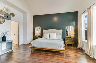 289 Helena Ln, Kyle, TX 78640 - Photo 1