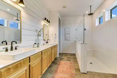 289 Helena Lane, Kyle, TX 78640 - Photo 15