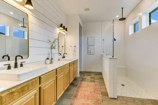 289 Helena Ln, Kyle, TX 78640 - Photo 15