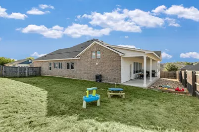 289 Helena Lane, Kyle, TX 78640 - Photo 23