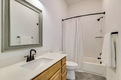 289 Helena Lane, Kyle, TX 78640 - Photo 21