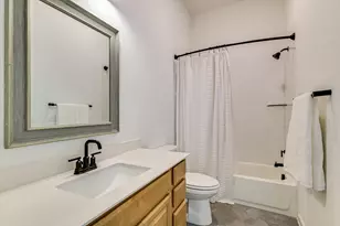 289 Helena Ln, Kyle, TX 78640 - Photo 21