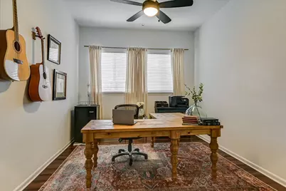 289 Helena Lane, Kyle, TX 78640 - Photo 13