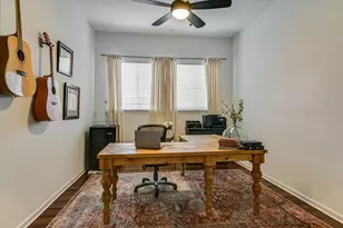 289 Helena Ln, Kyle, TX 78640 - Photo 13