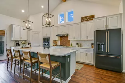 289 Helena Lane, Kyle, TX 78640 - Photo 5