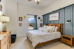 289 Helena Ln, Kyle, TX 78640 - Photo 17