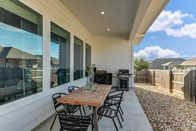 289 Helena Lane, Kyle, TX 78640 - Photo 23