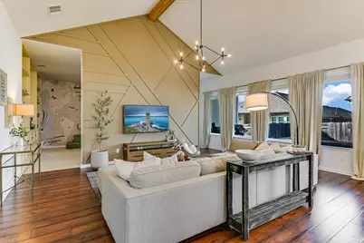 289 Helena Lane, Kyle, TX 78640 - Photo 9