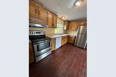 811 El Viejo Camino, Austin, TX 78733 - Photo 3