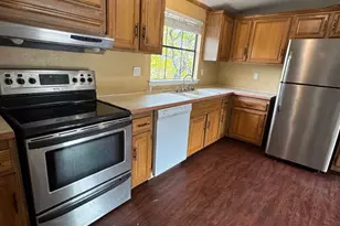 811 El Viejo Camino, Austin, TX 78733 - Photo 3