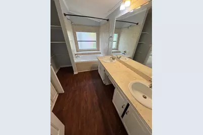 811 El Viejo Camino, Austin, TX 78733 - Photo 7