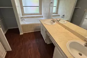 811 El Viejo Camino, Austin, TX 78733 - Photo 7