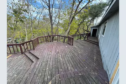 811 El Viejo Camino, Austin, TX 78733 - Photo 5