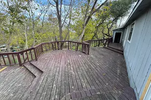 811 El Viejo Camino, Austin, TX 78733 - Photo 5