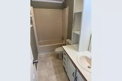 811 El Viejo Camino, Austin, TX 78733 - Photo 9