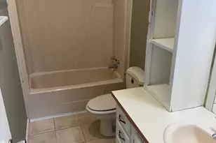 811 El Viejo Camino, Austin, TX 78733 - Photo 9