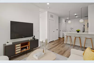 6324 N Lamar Boulevard #424, Austin, TX 78752 - Photo 3