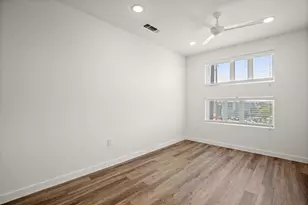 6324 N Lamar Blvd, Austin, TX 78752 - Photo 5